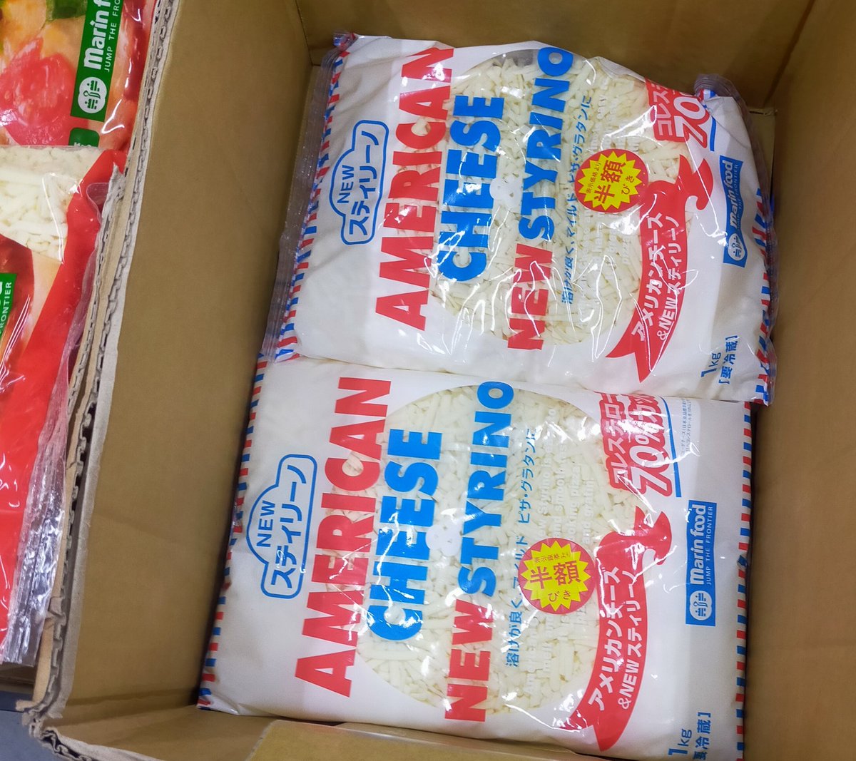 Cat007🐱🌈医療DX＆DeSci応援📣 tweet media