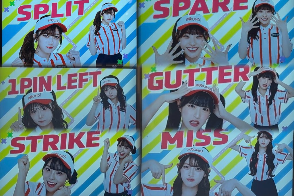 𝘯𝘦𝘪 𝄞⸝⸝꙳ tweet media