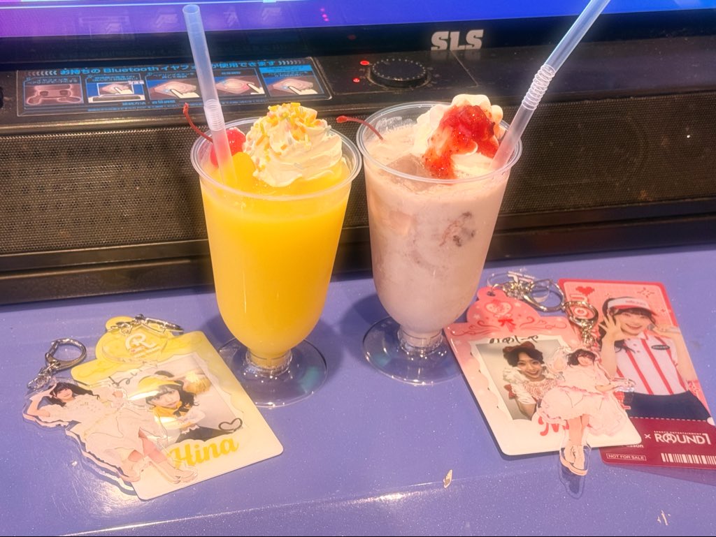 𝘯𝘦𝘪 𝄞⸝⸝꙳ tweet media