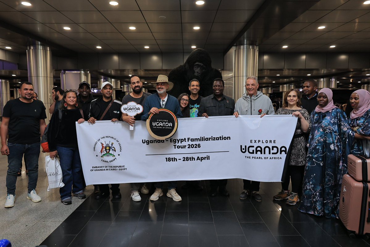 The Mad Man👿 tweet media