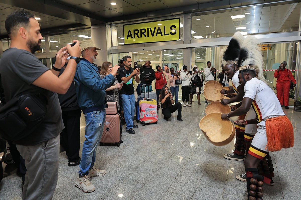 The Mad Man👿 tweet media