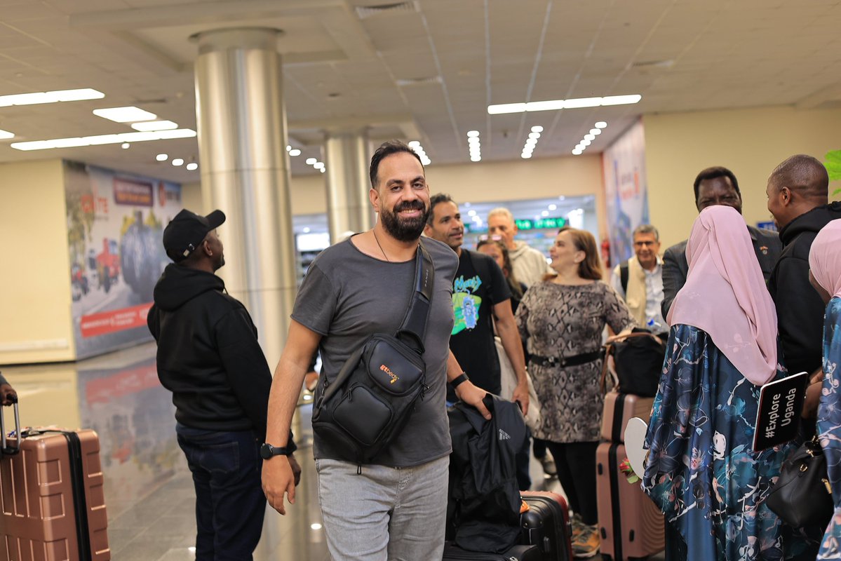 The Mad Man👿 tweet media