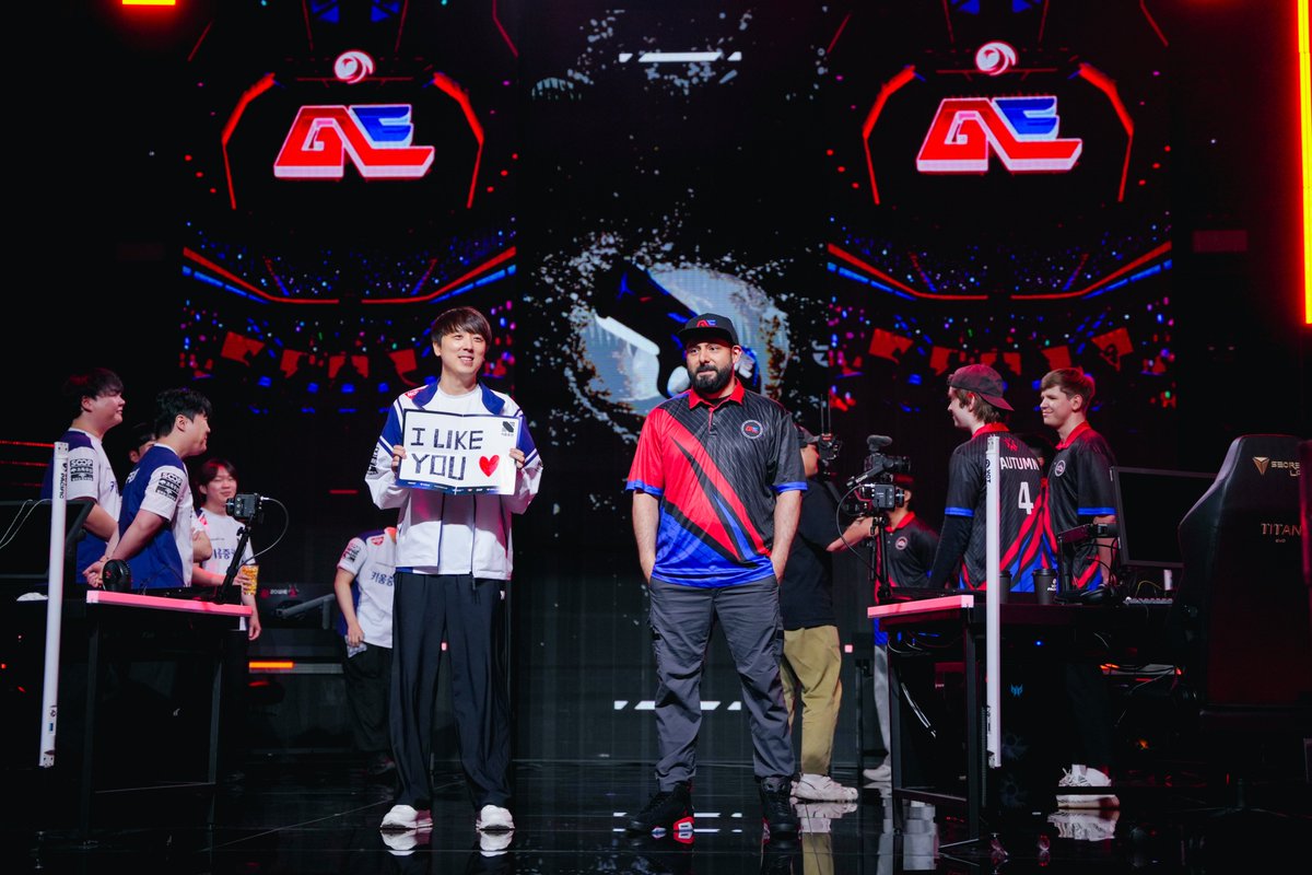 VCT Pacific tweet media