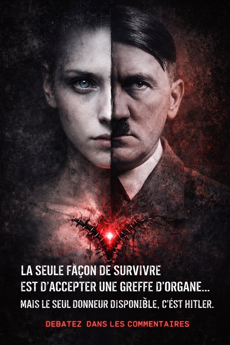 Casus Lady tweet media