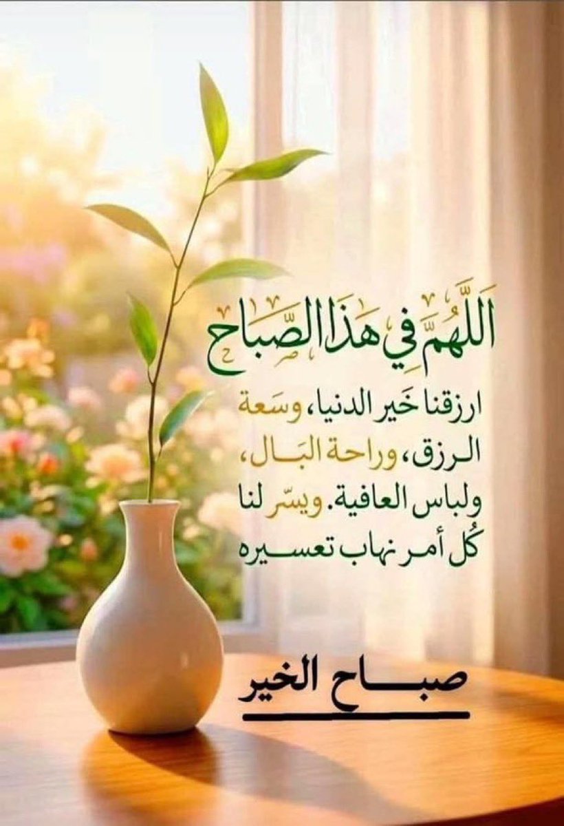 rashaibrahim tweet media
