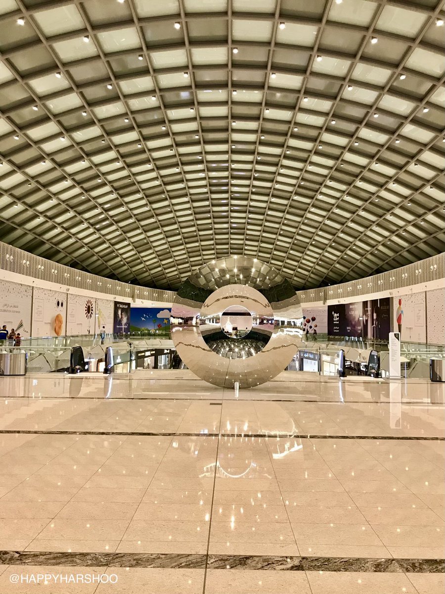 Harshad Sahasrabhojane tweet media