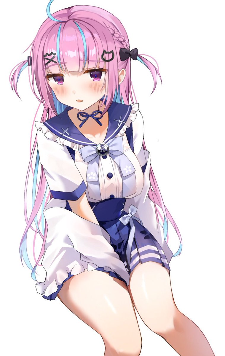 なな様④ なな (@nana_77_6) / Posts / X