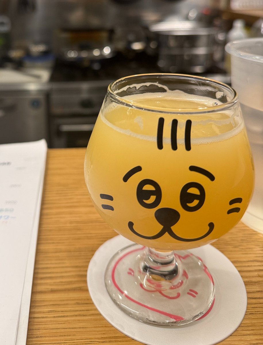 やまん tweet media