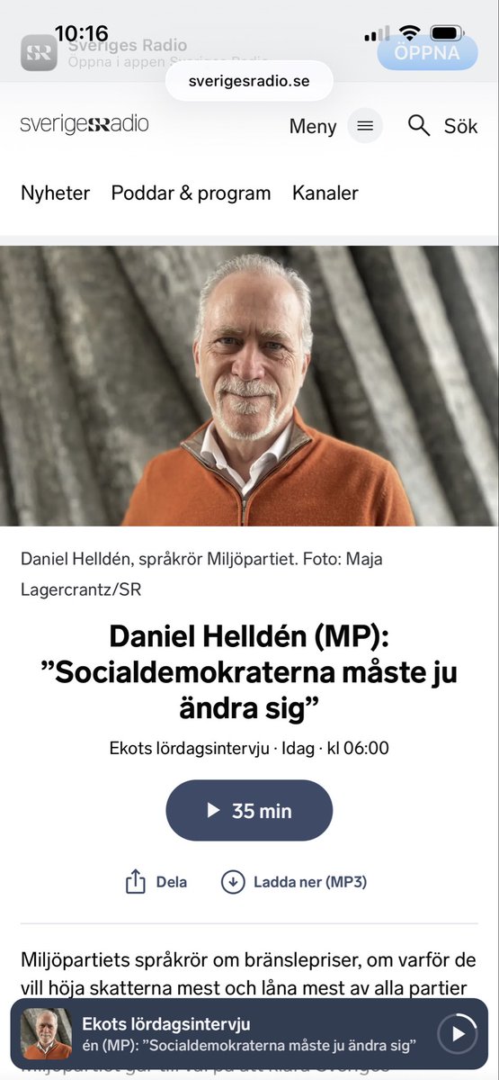 Stefan Stern tweet media