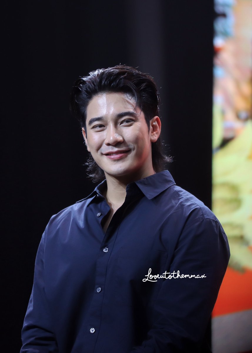 :♡ ⋆⌯･֊･⌯ಣ⋆ tweet media