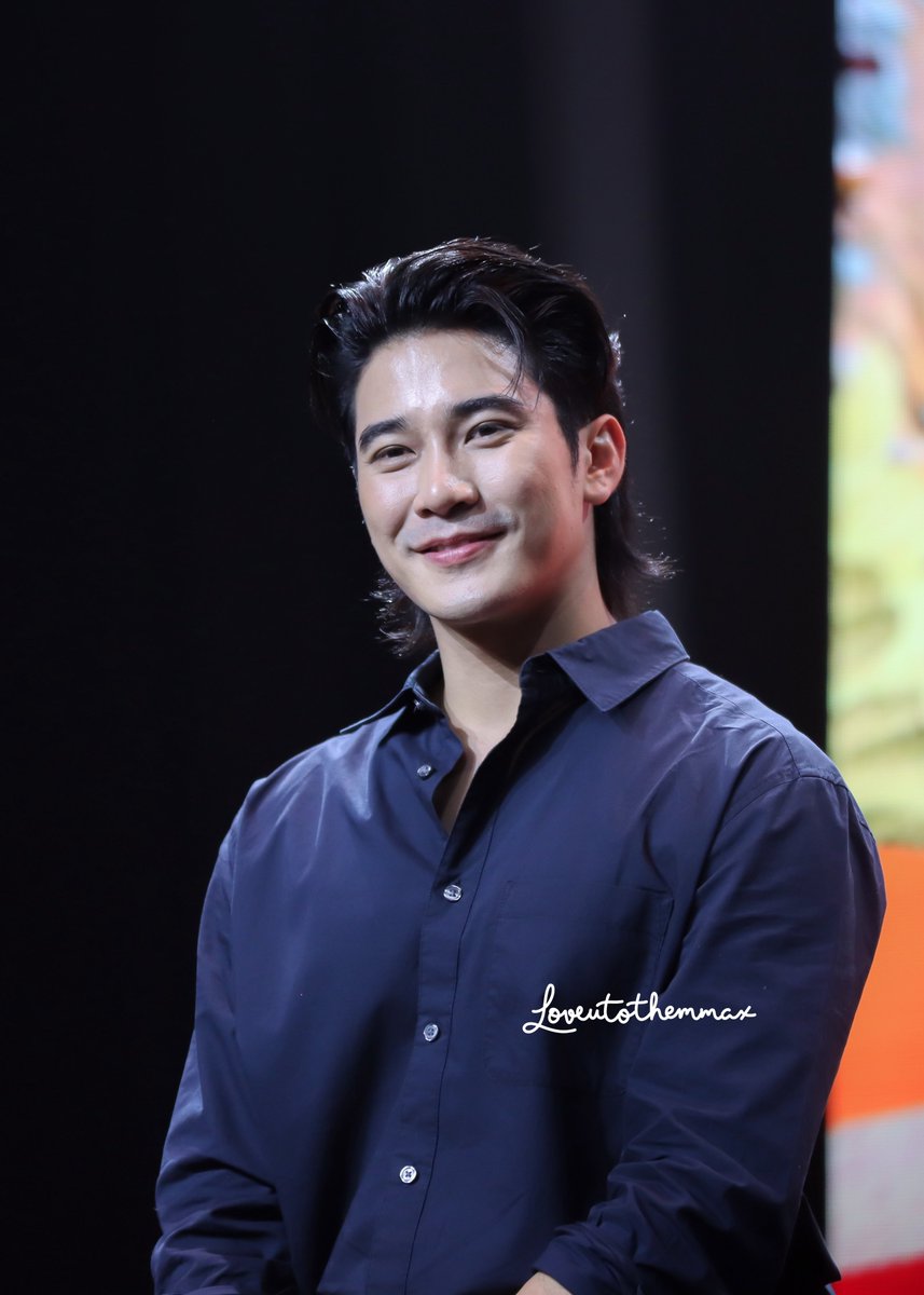 :♡ ⋆⌯･֊･⌯ಣ⋆ tweet media