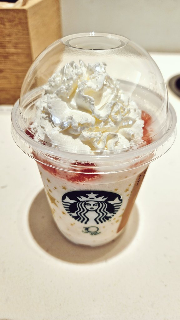 ピスケごはん🍽️ tweet media