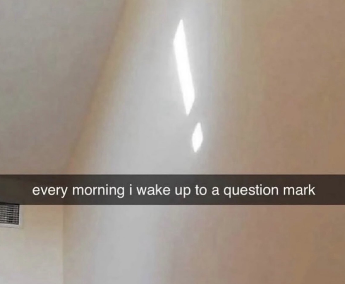 Respectful Memes tweet media