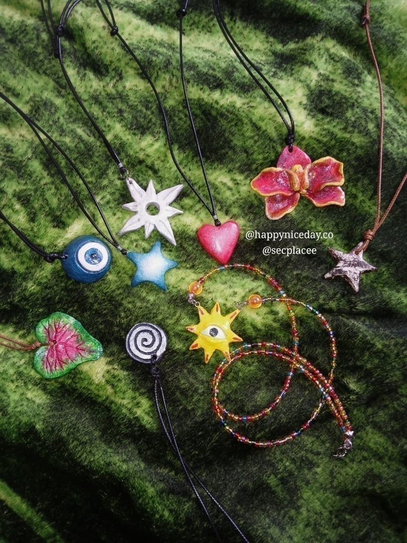 jangan lupa baca rules 💗 tweet media