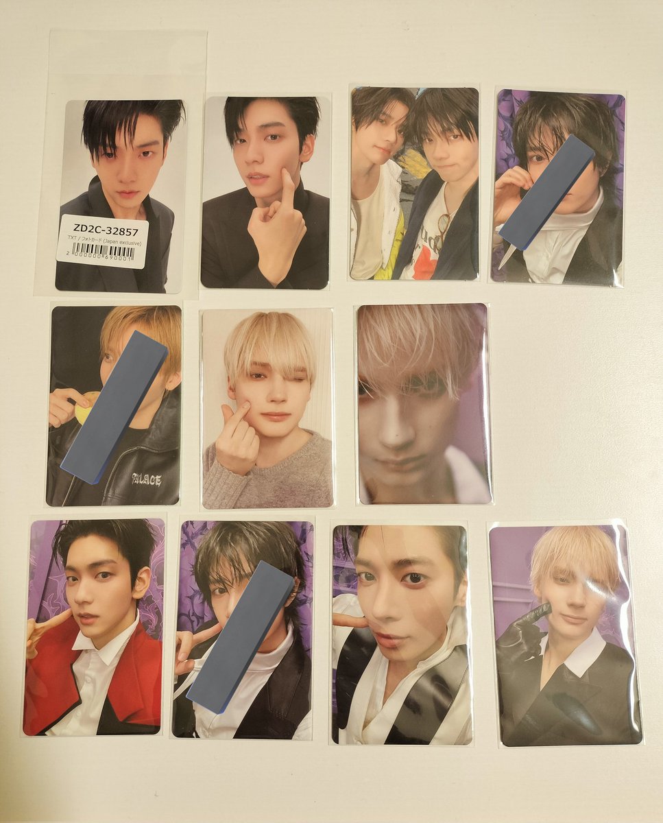 よんずん tweet media