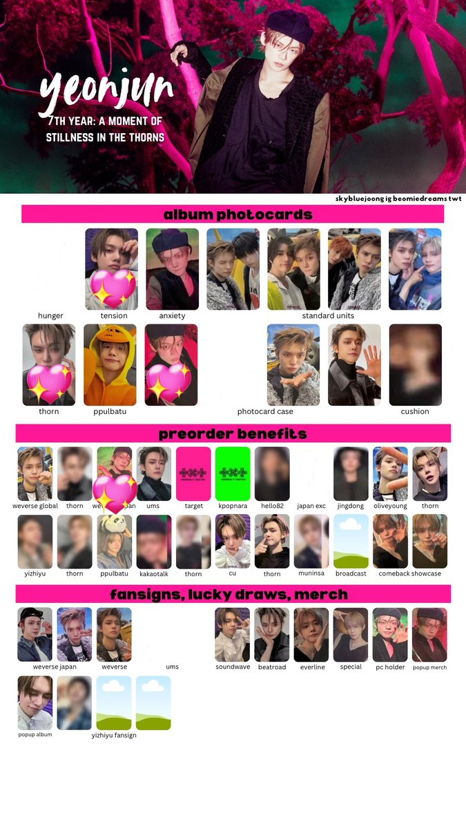 よんずん tweet media