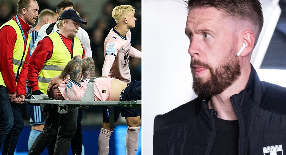 Fotbollskanalen tweet media