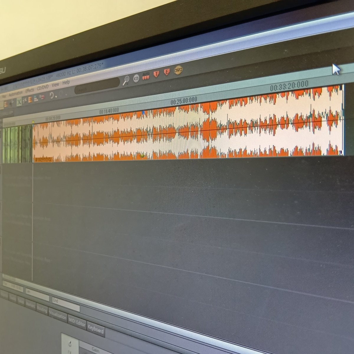 中島早也佳(BSS山陰放送) tweet media