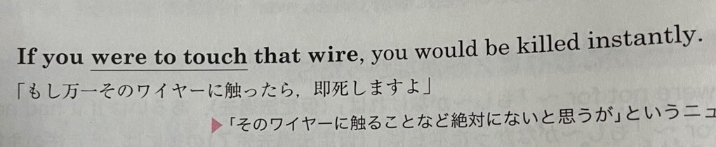 べらまじゅ tweet media