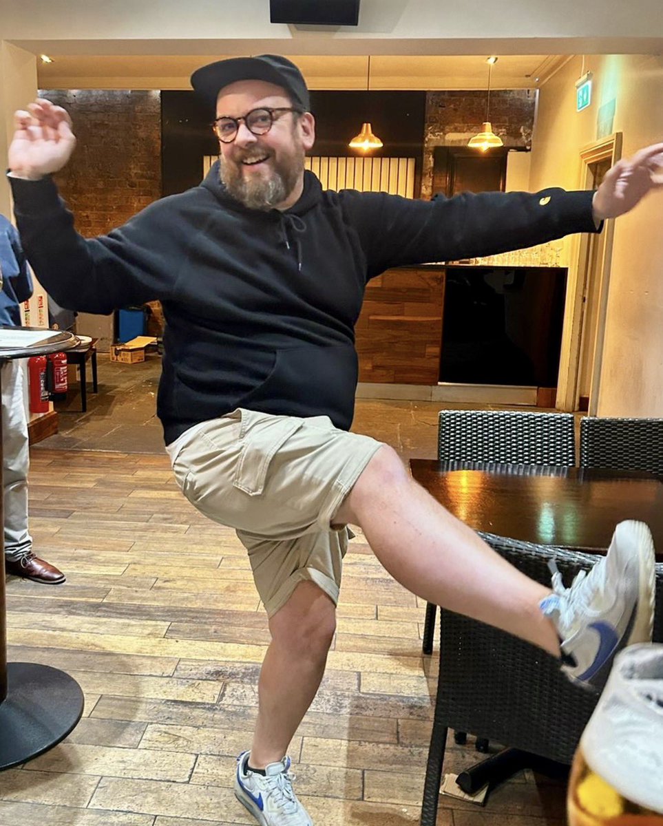 Pen Factory tweet media