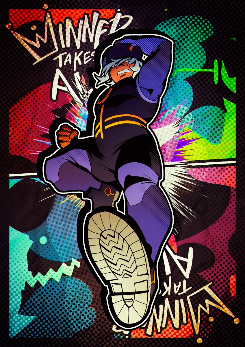 thing for my buddy <a href="/buddyisabill/">bud</a> 
gotta love the clip studio tone effects