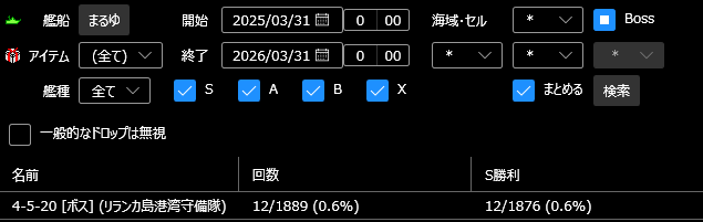 bobcat18@月石🌑 tweet media