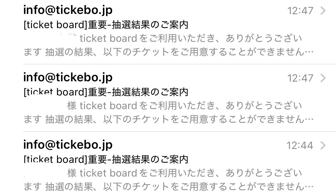 ももちゃ tweet media