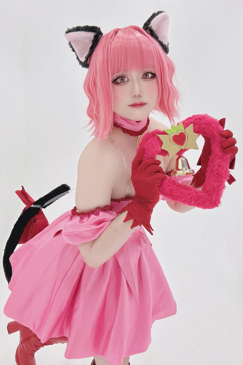 ✞･ 𝖒𝖊𝖒𝖚 ･✟ tweet media