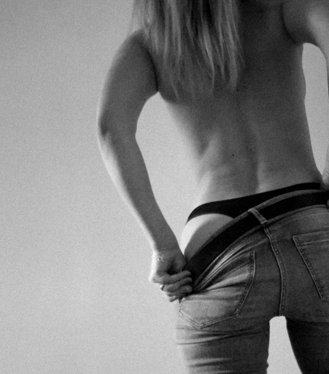 Heidi 🖤 tweet media