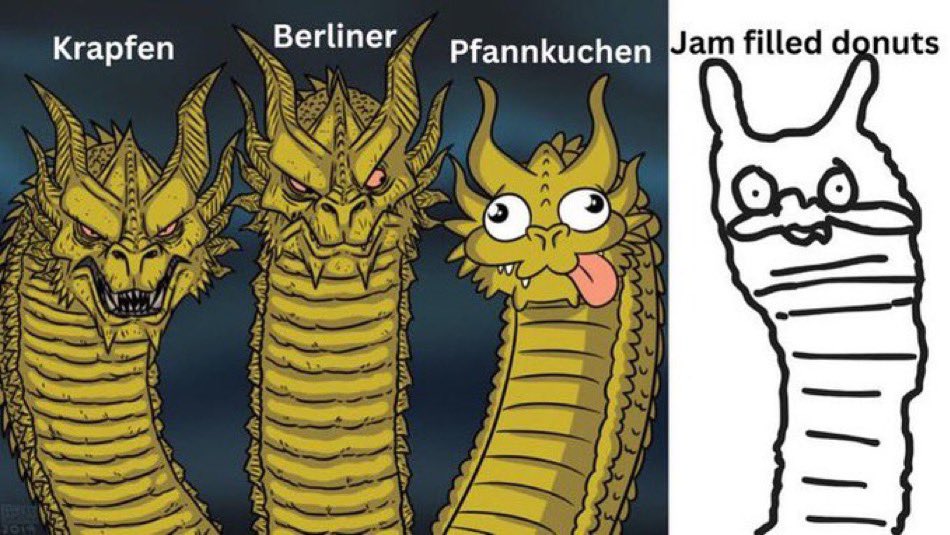gefressssen's tweet photo. @fairiehaze Diese Kommentarsektion ist nun Eigentum der Bundesrepublik Deutschland https://t.co/cODcB2pUGt