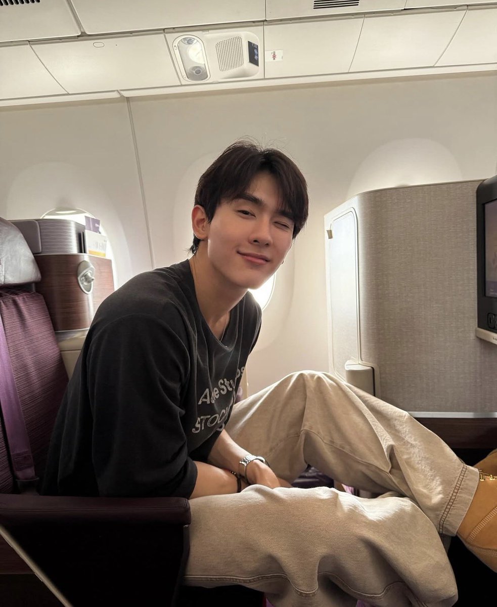 ⋆.𐙚 ̊ พิลูกเดช ˘͈ᵕ˘͈ tweet media