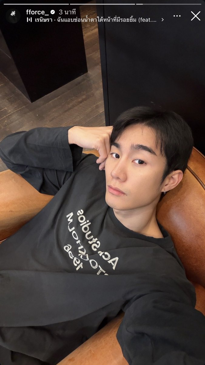 ⋆.𐙚 ̊ พิลูกเดช ˘͈ᵕ˘͈ tweet media