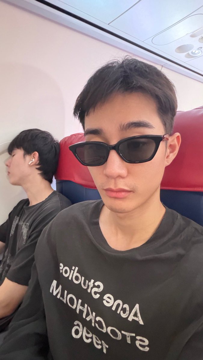 ⋆.𐙚 ̊ พิลูกเดช ˘͈ᵕ˘͈ tweet media