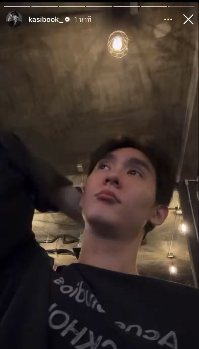 ⋆.𐙚 ̊ พิลูกเดช ˘͈ᵕ˘͈ tweet media