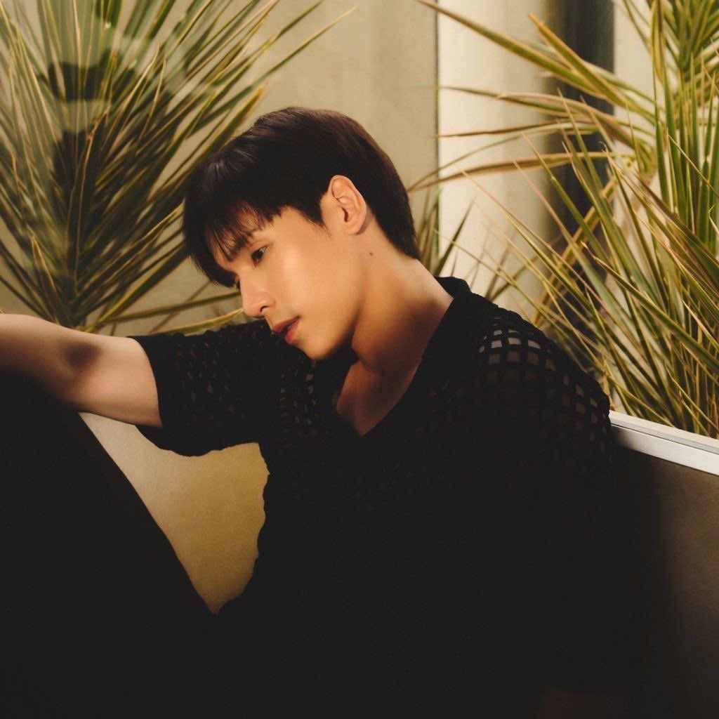 อินทัช tweet media