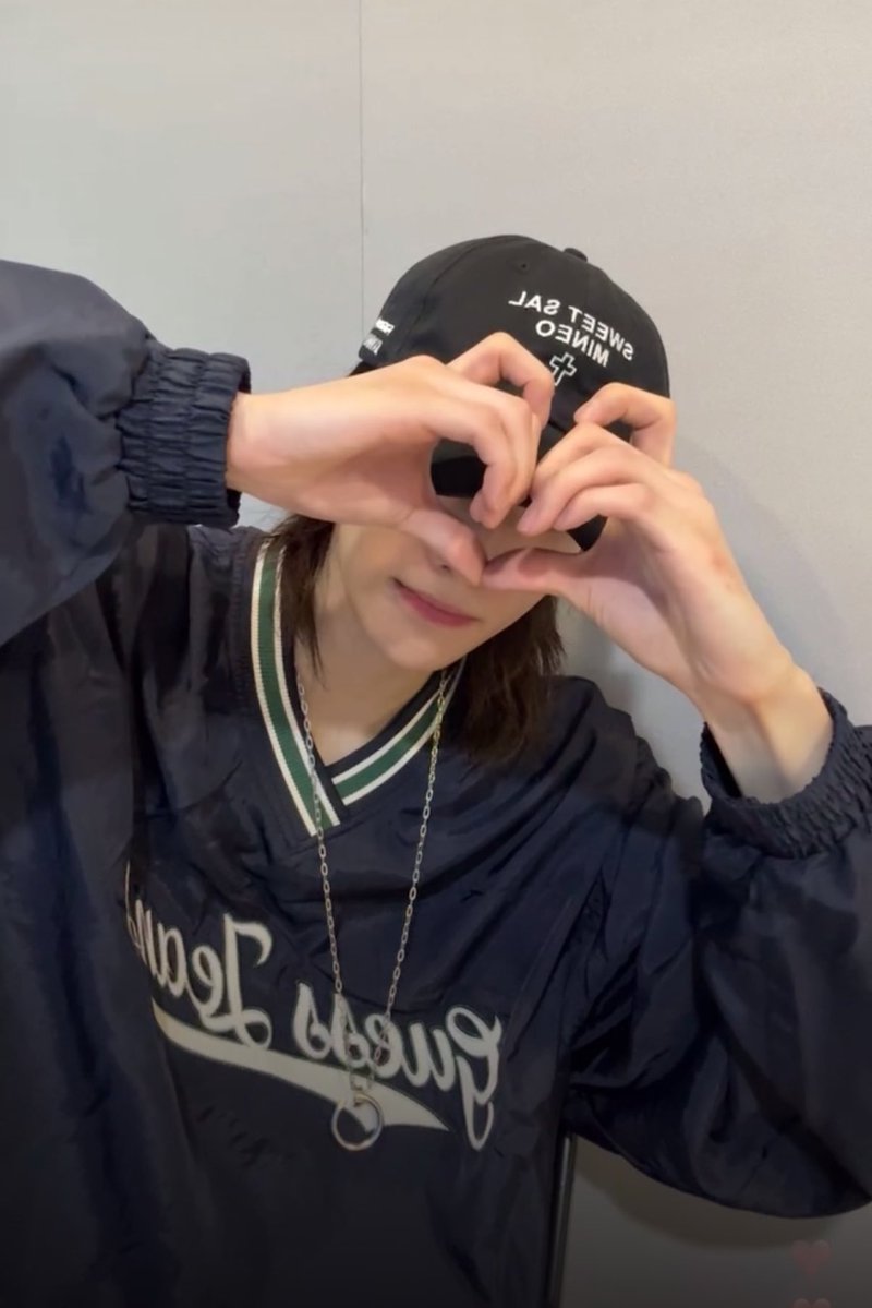 뽀짝만두 tweet media