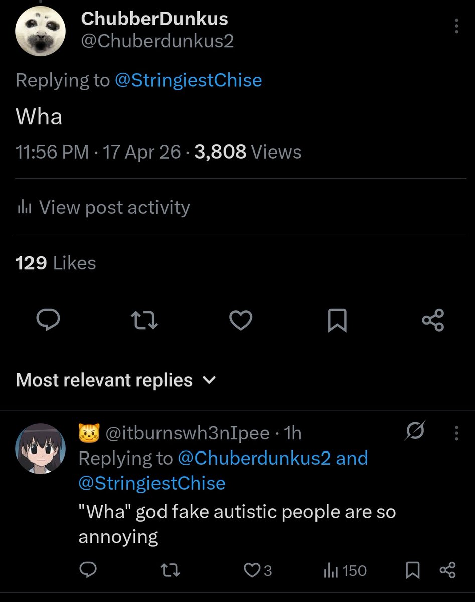 ChubberDunkus tweet media