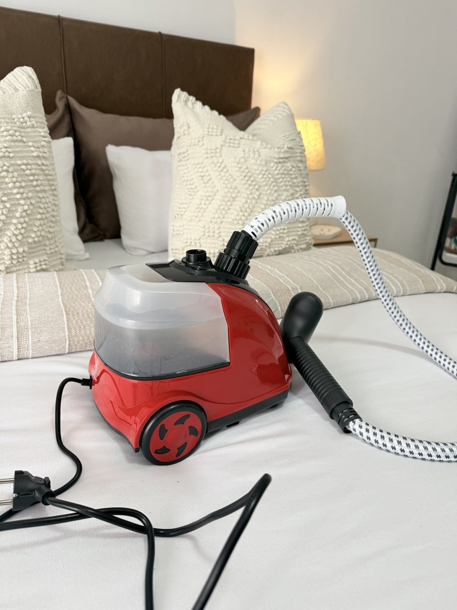 Collins Timbela💜 tweet media