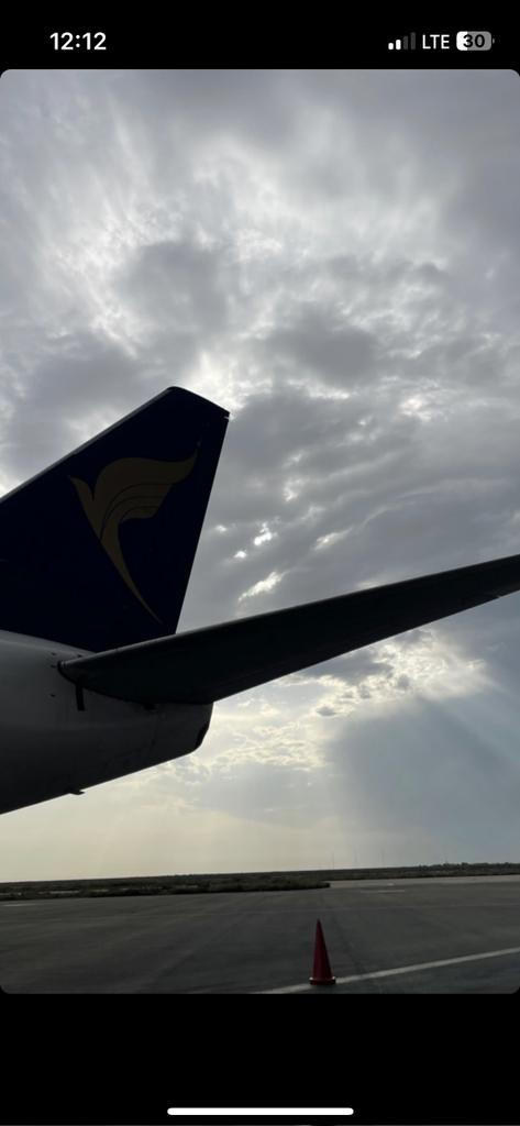 storm.sahdow tweet media