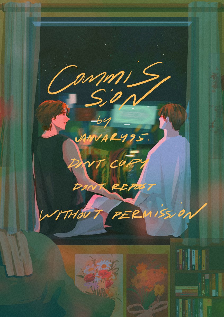 january95 ໒꒱💙🩵(CMS เปิด 28/06) tweet media