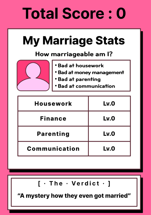 Hana 🌸🎗️ tweet media