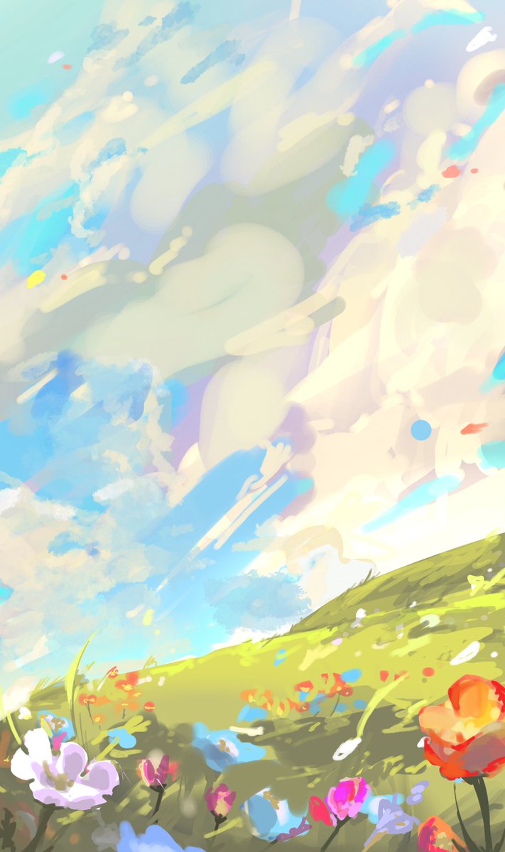 うぱも tweet media