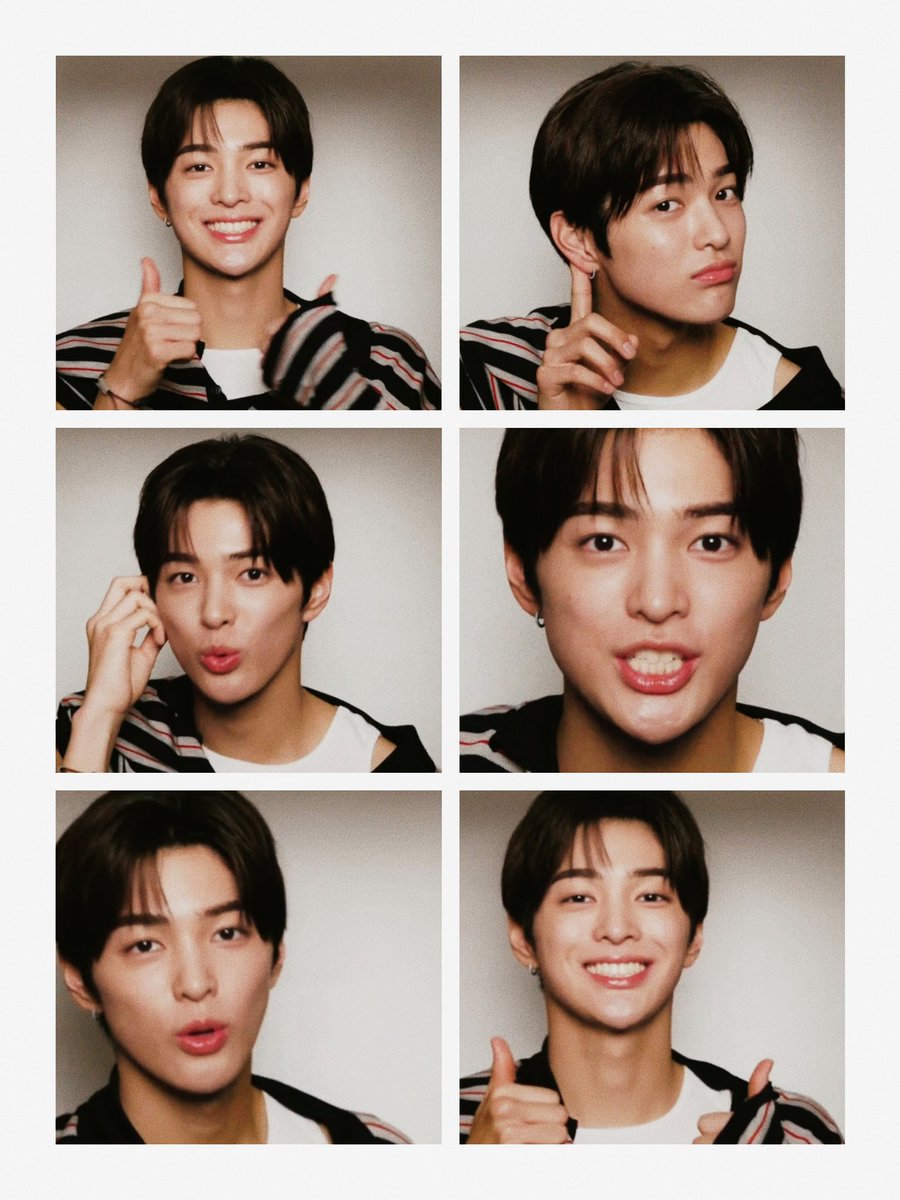 keonhooww tweet media