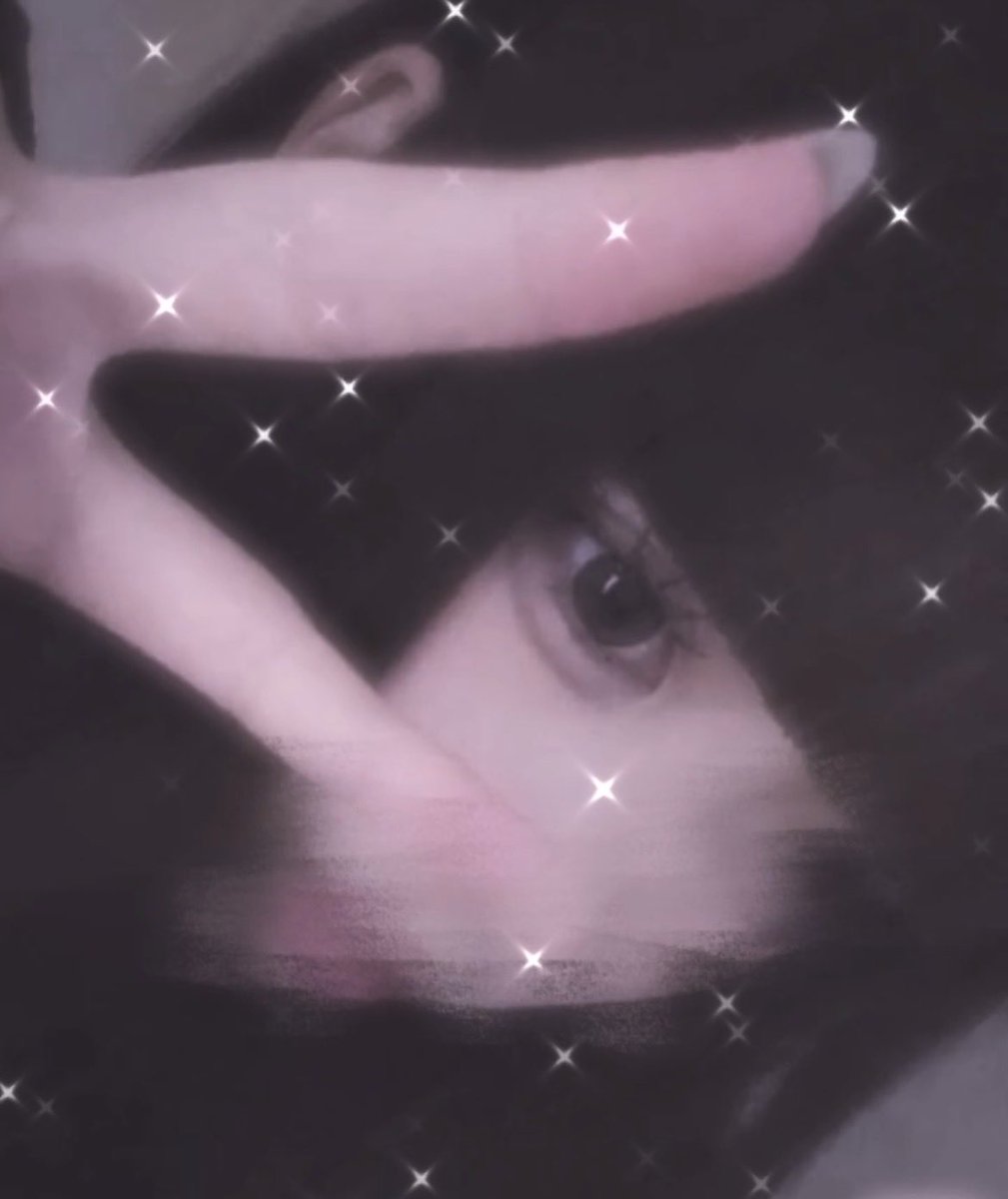 mikupjol2v's tweet image. ブロンズ3に上がって一緒にできるお友達も欲しいし、クローブも練習したいからコーチングとか一緒にできる人募集します!!!!
♡とフォローしてくれたら返しにいきます！
#valorant女子 #valorant募集 #valorant友達募集