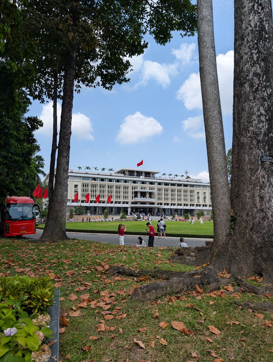 佐藤景一 tweet media