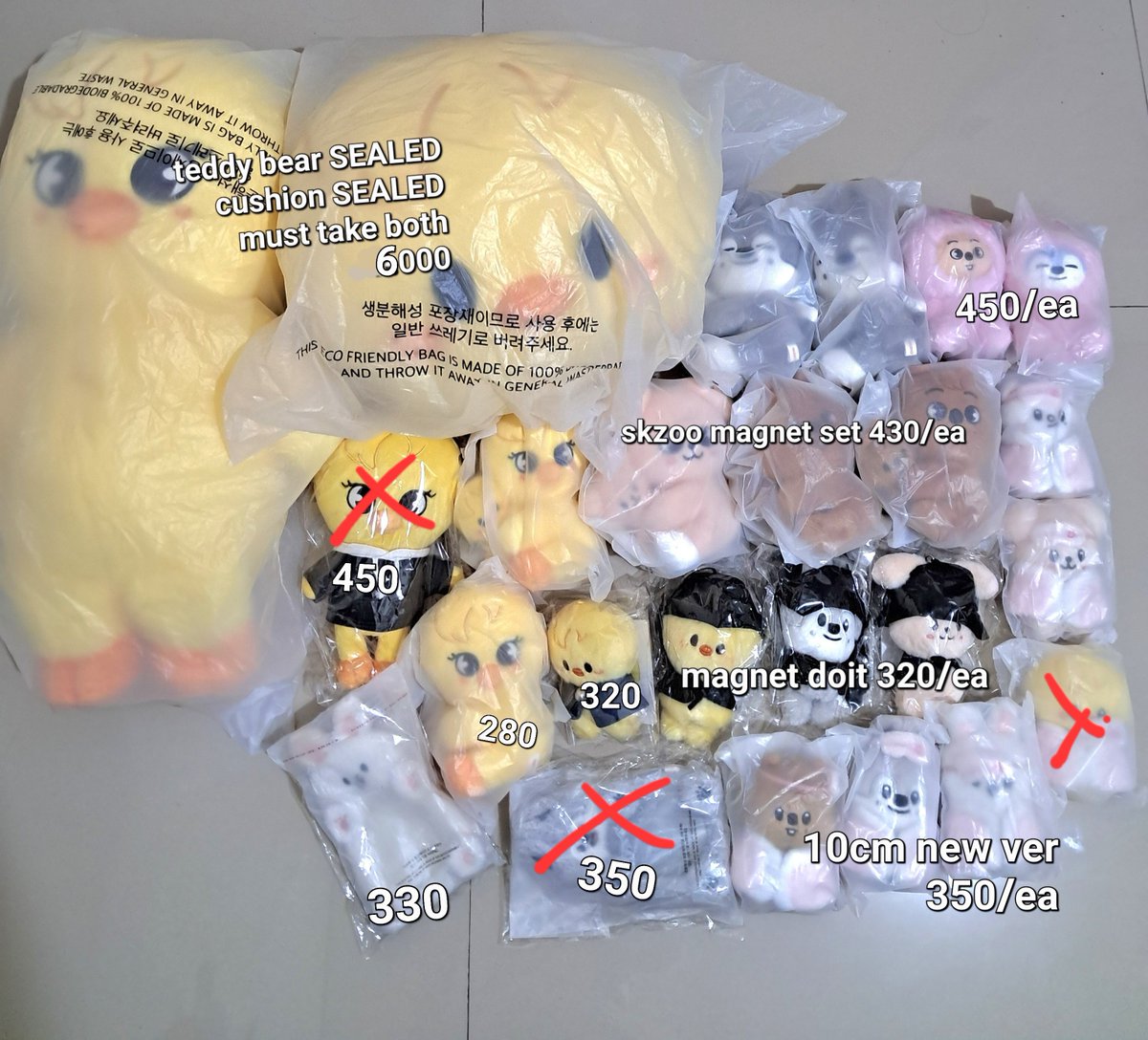 🐺🐥 tweet media