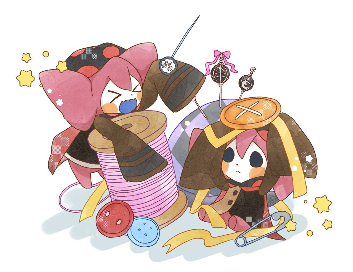 雨狐☔プリレコB6 tweet media