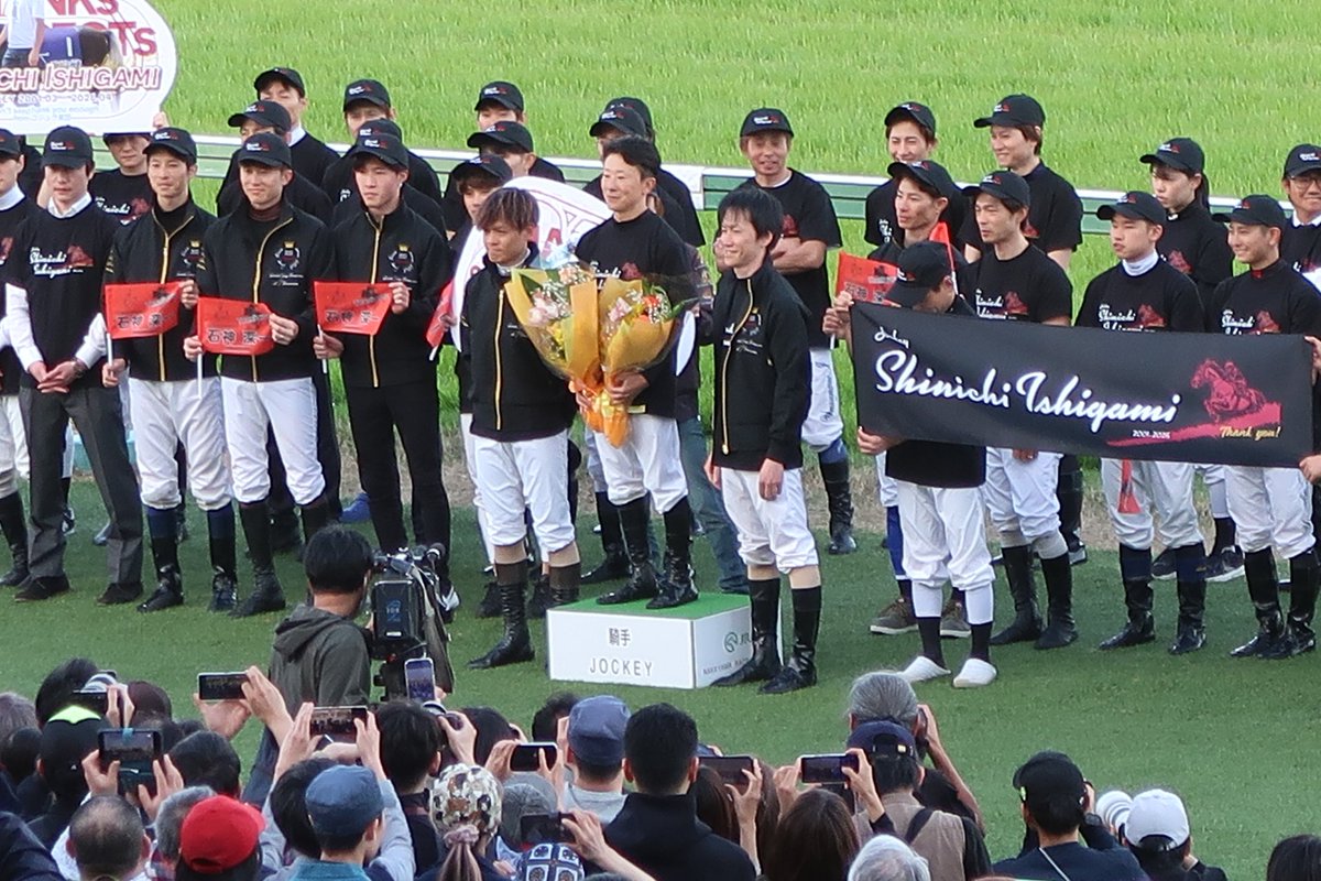 でぃしくん tweet media