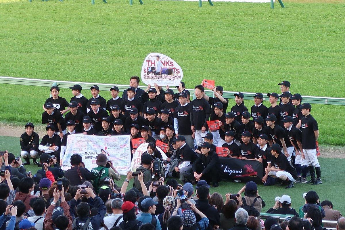 でぃしくん tweet media