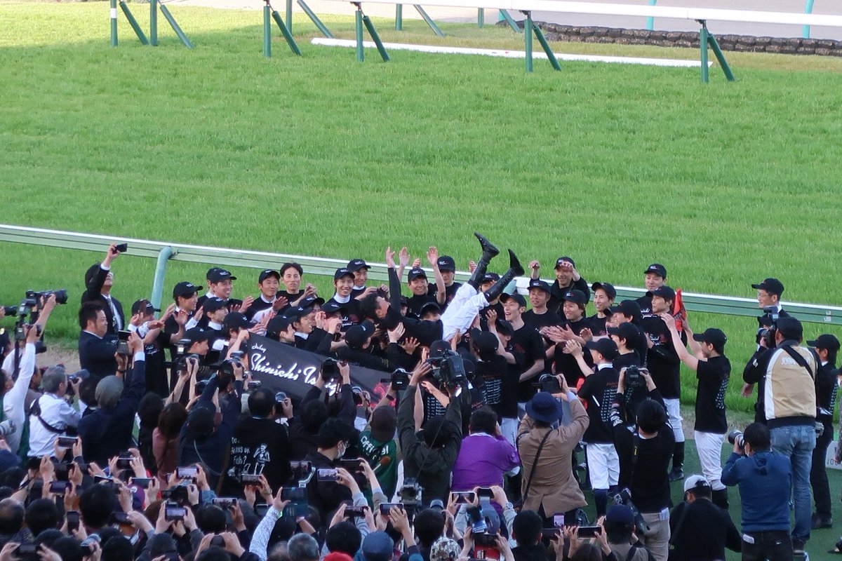 でぃしくん tweet media